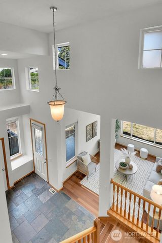 12940 NE 200th Place, Woodinville, WA 98072