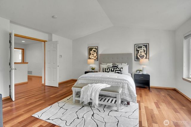 12940 NE 200th Place, Woodinville, WA 98072