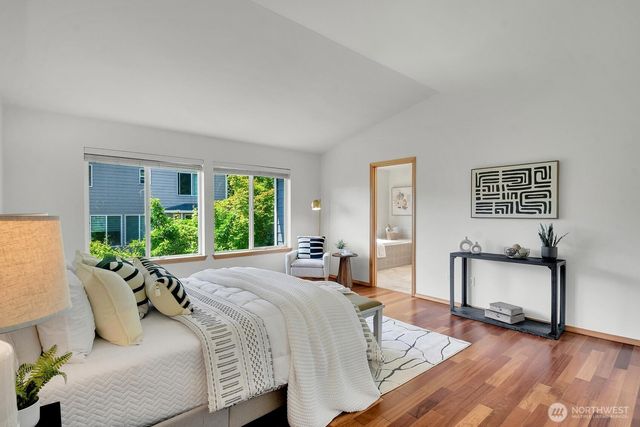 12940 NE 200th Place, Woodinville, WA 98072