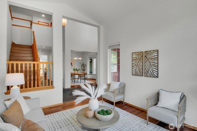 12940 NE 200th Place, Woodinville, WA 98072