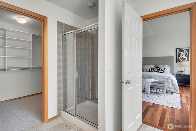 12940 NE 200th Place, Woodinville, WA 98072