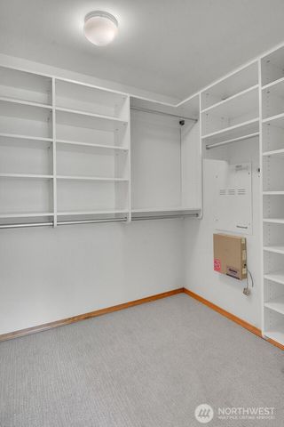 12940 NE 200th Place, Woodinville, WA 98072