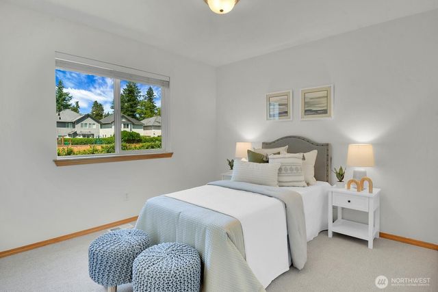 12940 NE 200th Place, Woodinville, WA 98072