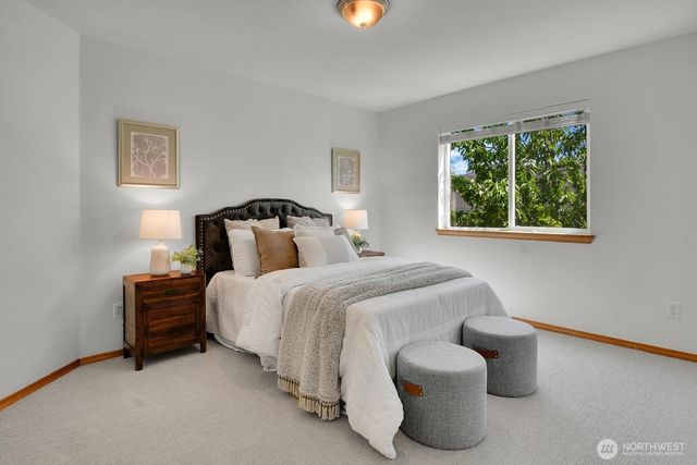 12940 NE 200th Place, Woodinville, WA 98072