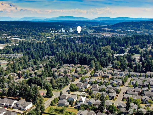 12940 NE 200th Place, Woodinville, WA 98072