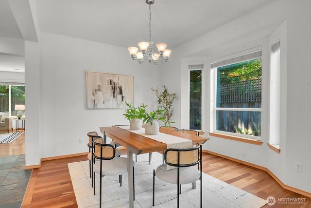12940 NE 200th Place, Woodinville, WA 98072