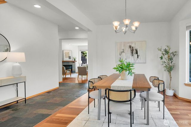 12940 NE 200th Place, Woodinville, WA 98072