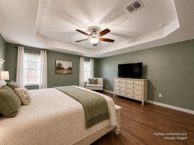 301 Amber Circle, Deer Park, TX 77536