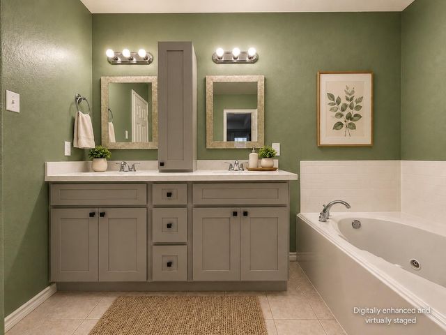 301 Amber Circle, Deer Park, TX 77536