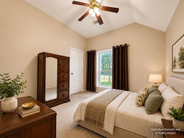 301 Amber Circle, Deer Park, TX 77536