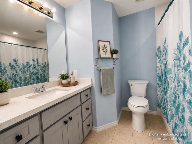 301 Amber Circle, Deer Park, TX 77536