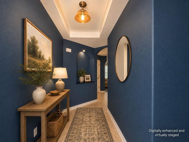 301 Amber Circle, Deer Park, TX 77536