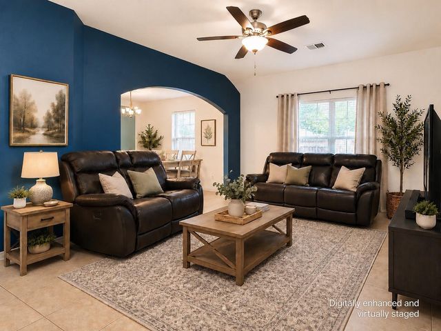 301 Amber Circle, Deer Park, TX 77536