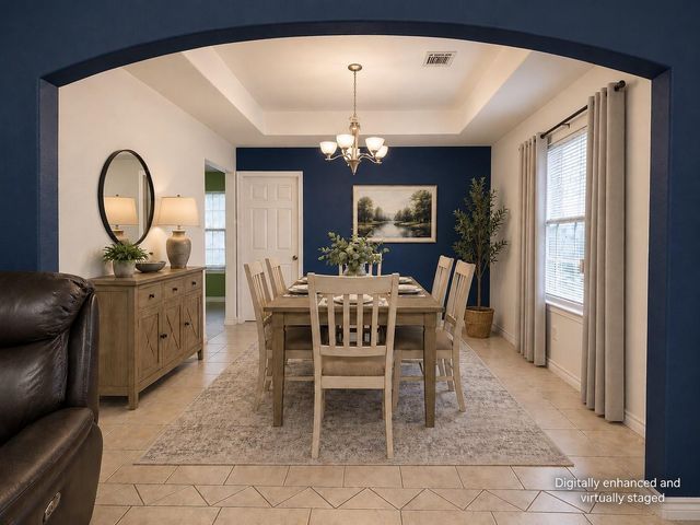 301 Amber Circle, Deer Park, TX 77536