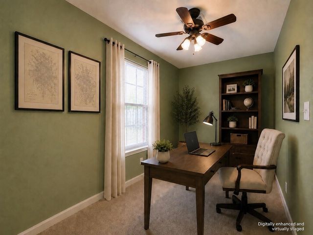 301 Amber Circle, Deer Park, TX 77536