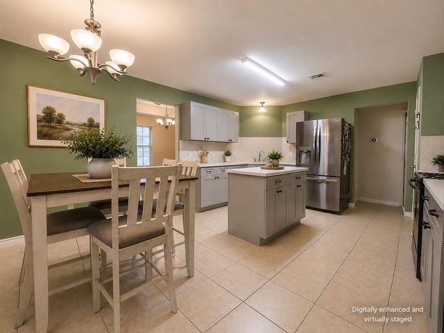 301 Amber Circle, Deer Park, TX 77536