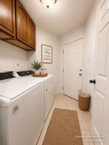 301 Amber Circle, Deer Park, TX 77536