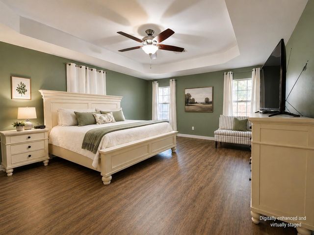 301 Amber Circle, Deer Park, TX 77536