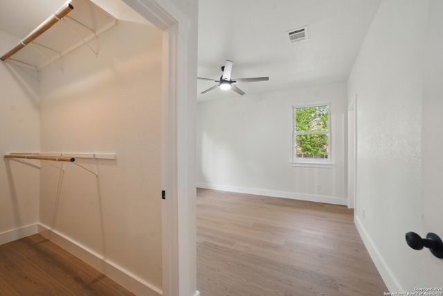 727 Hammond, San Antonio, TX 78210