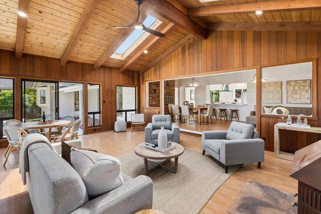 622 Terrace Road, San Carlos, CA 94070