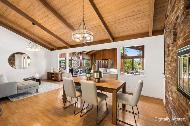 622 Terrace Road, San Carlos, CA 94070