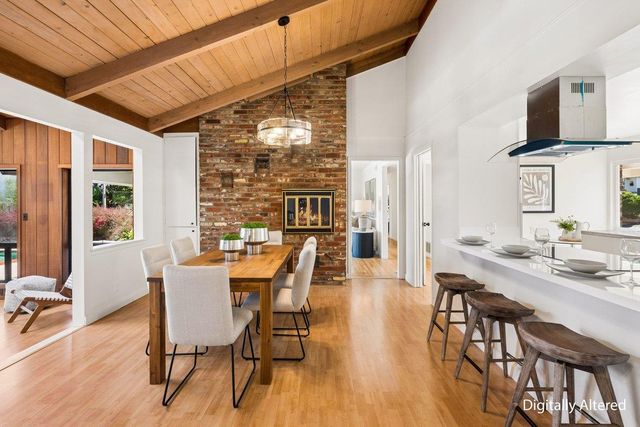 622 Terrace Road, San Carlos, CA 94070