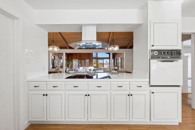 622 Terrace Road, San Carlos, CA 94070