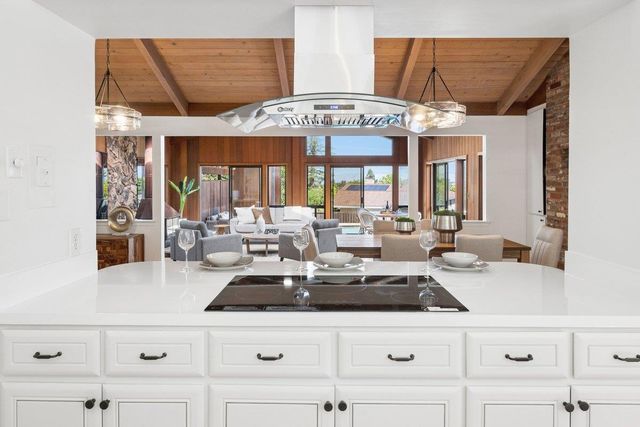 622 Terrace Road, San Carlos, CA 94070