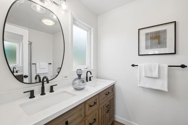 622 Terrace Road, San Carlos, CA 94070