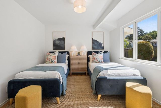 622 Terrace Road, San Carlos, CA 94070