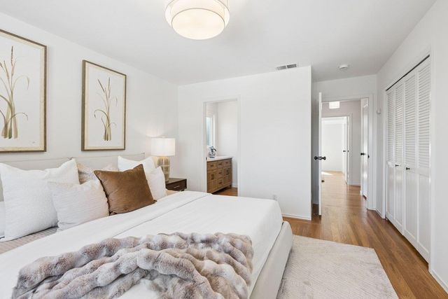 622 Terrace Road, San Carlos, CA 94070