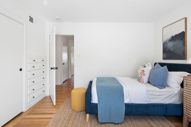 622 Terrace Road, San Carlos, CA 94070