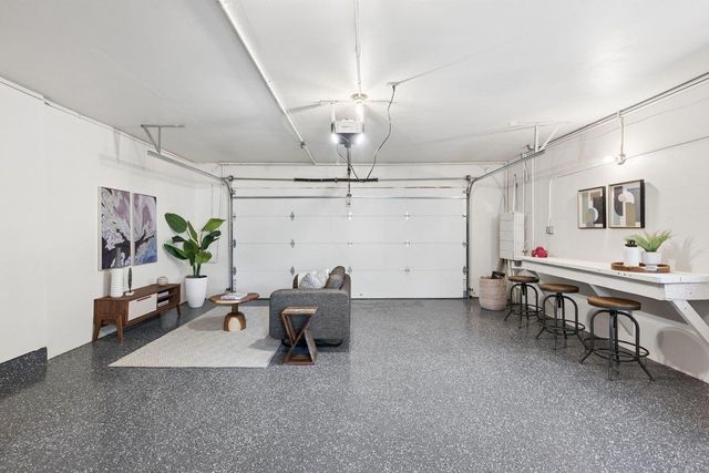 622 Terrace Road, San Carlos, CA 94070