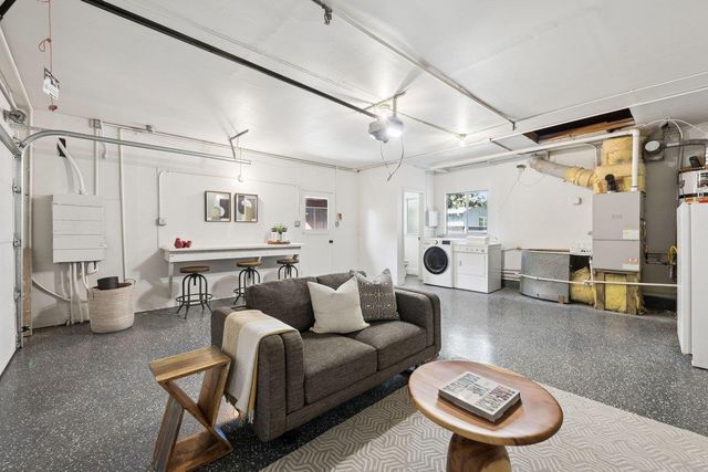 622 Terrace Road, San Carlos, CA 94070