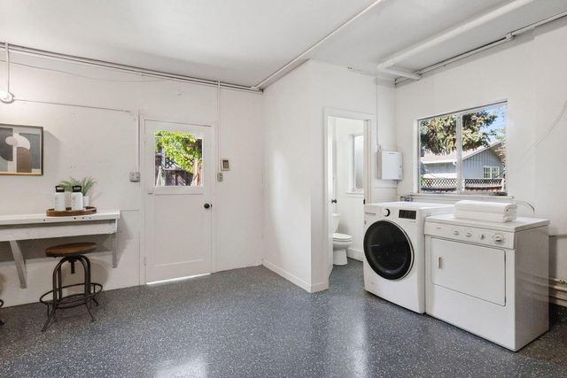 622 Terrace Road, San Carlos, CA 94070