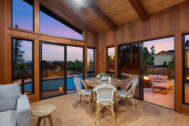 622 Terrace Road, San Carlos, CA 94070