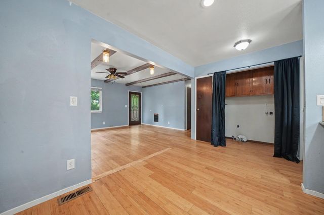 19479 Murphy Rd, Pine Grove, CA 95665