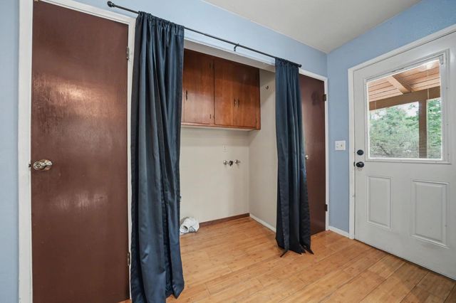 19479 Murphy Rd, Pine Grove, CA 95665