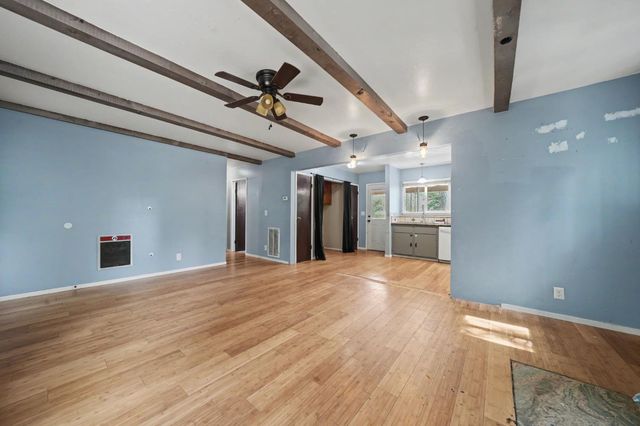 19479 Murphy Rd, Pine Grove, CA 95665