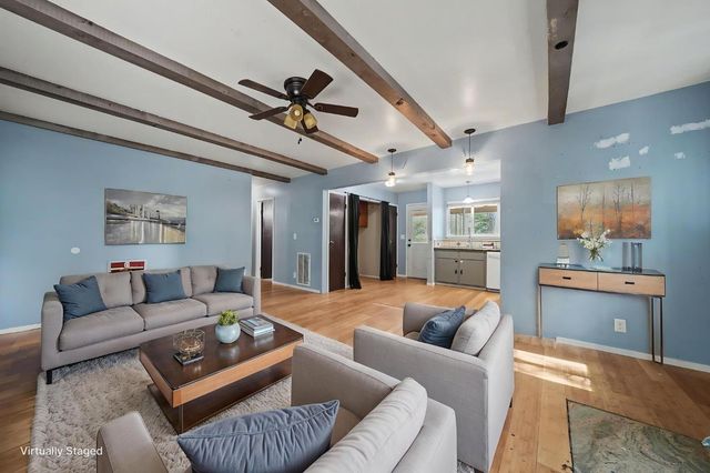 19479 Murphy Rd, Pine Grove, CA 95665