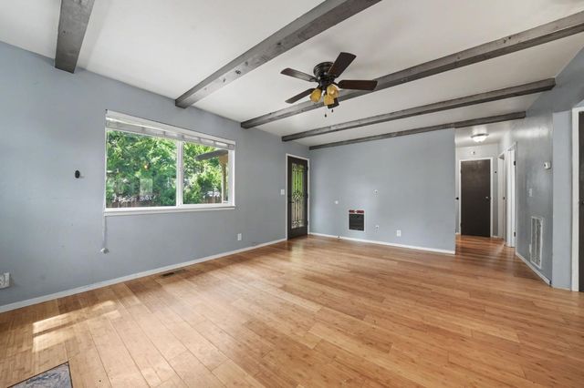 19479 Murphy Rd, Pine Grove, CA 95665