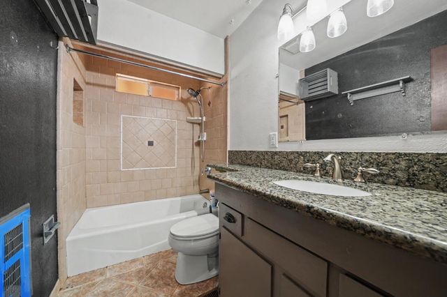 19479 Murphy Rd, Pine Grove, CA 95665