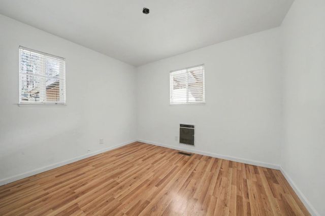 19479 Murphy Rd, Pine Grove, CA 95665