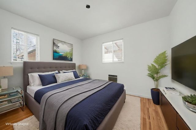 19479 Murphy Rd, Pine Grove, CA 95665