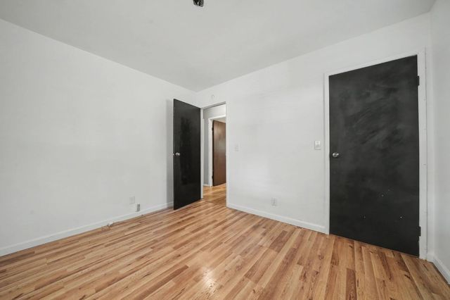 19479 Murphy Rd, Pine Grove, CA 95665