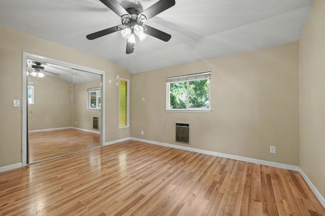 19479 Murphy Rd, Pine Grove, CA 95665