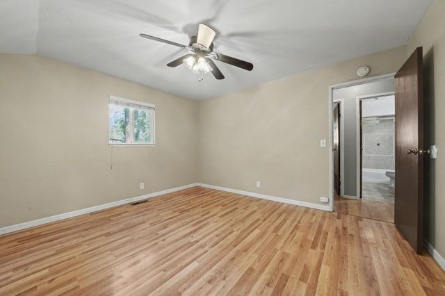 19479 Murphy Rd, Pine Grove, CA 95665