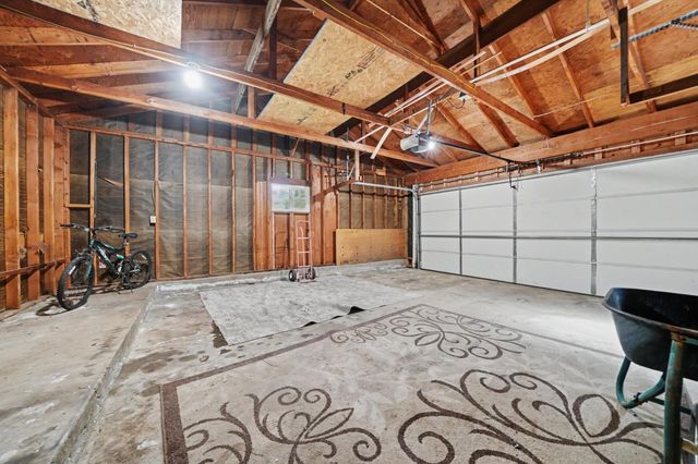 19479 Murphy Rd, Pine Grove, CA 95665