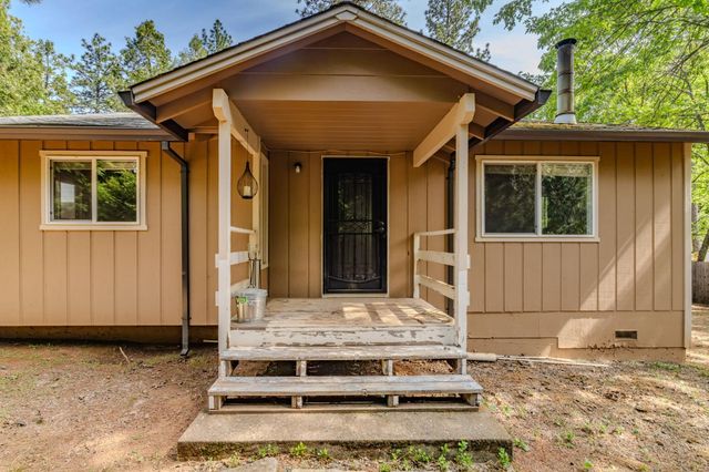 19479 Murphy Rd, Pine Grove, CA 95665