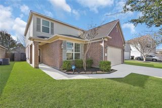 19739 Atherton Bend Lane, Cypress, TX 77429